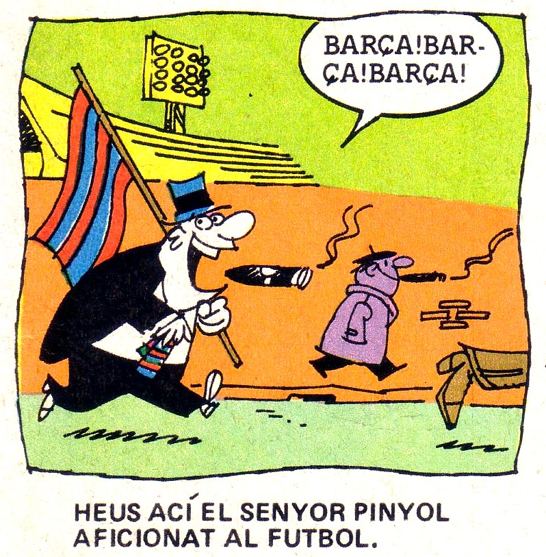 [rafxes78.JPG]