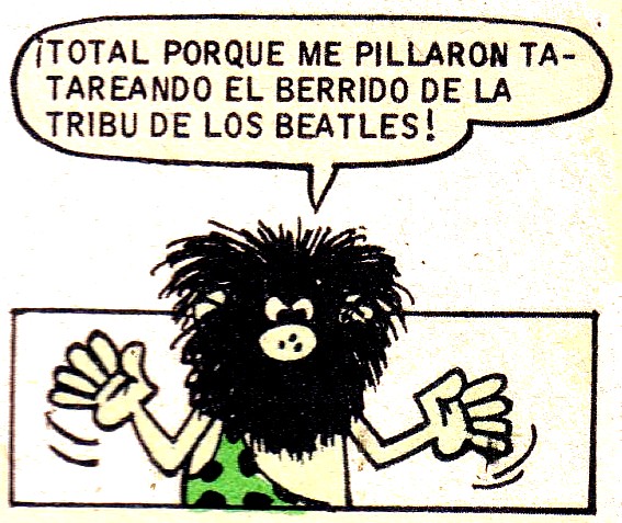 [hug282.JPG]