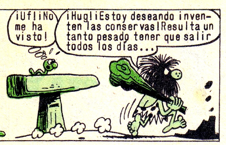 [hug272.JPG]