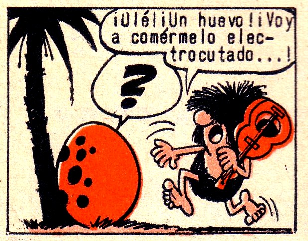 [hug2702.jpg]