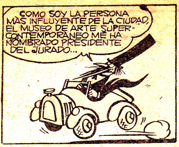 [danubiobis.jpg]