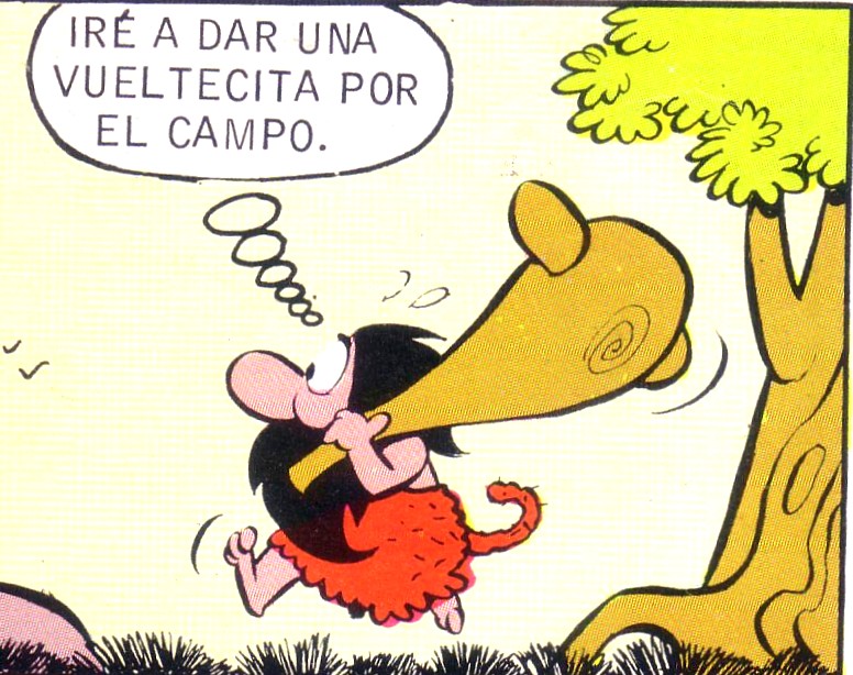 [troglodito.JPG]