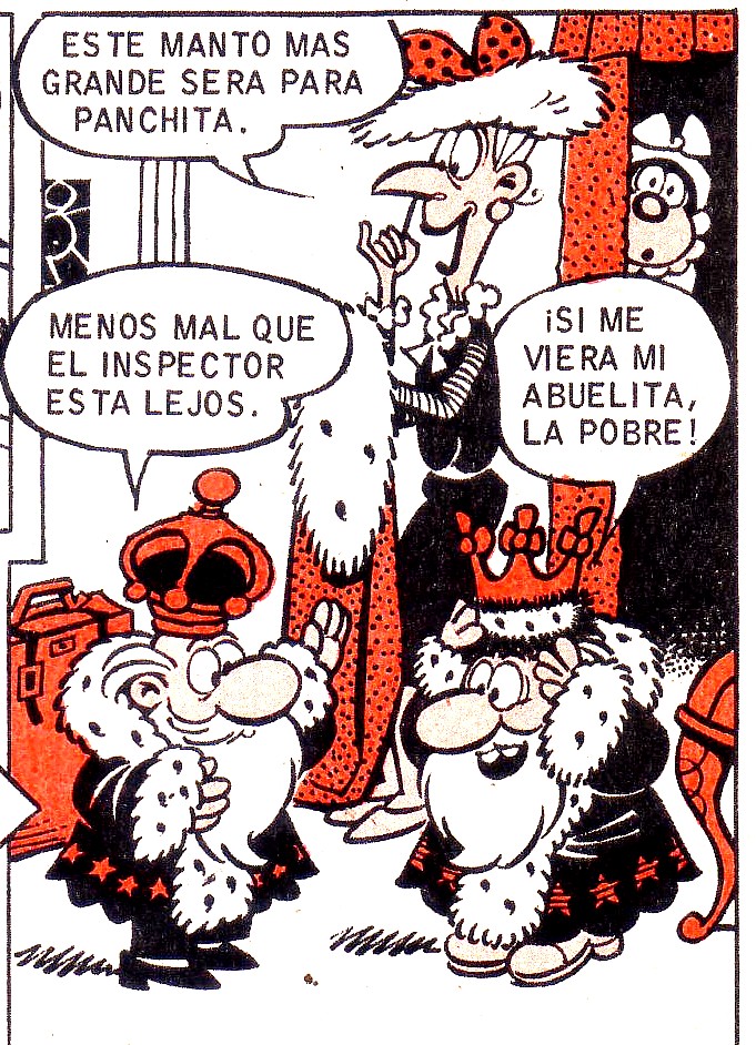 [almapul1971bis.jpg]