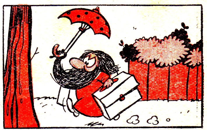 [rasputin334.JPG]