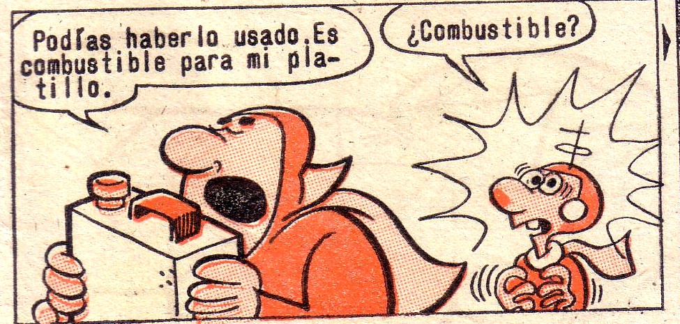 [190empu2.jpg]