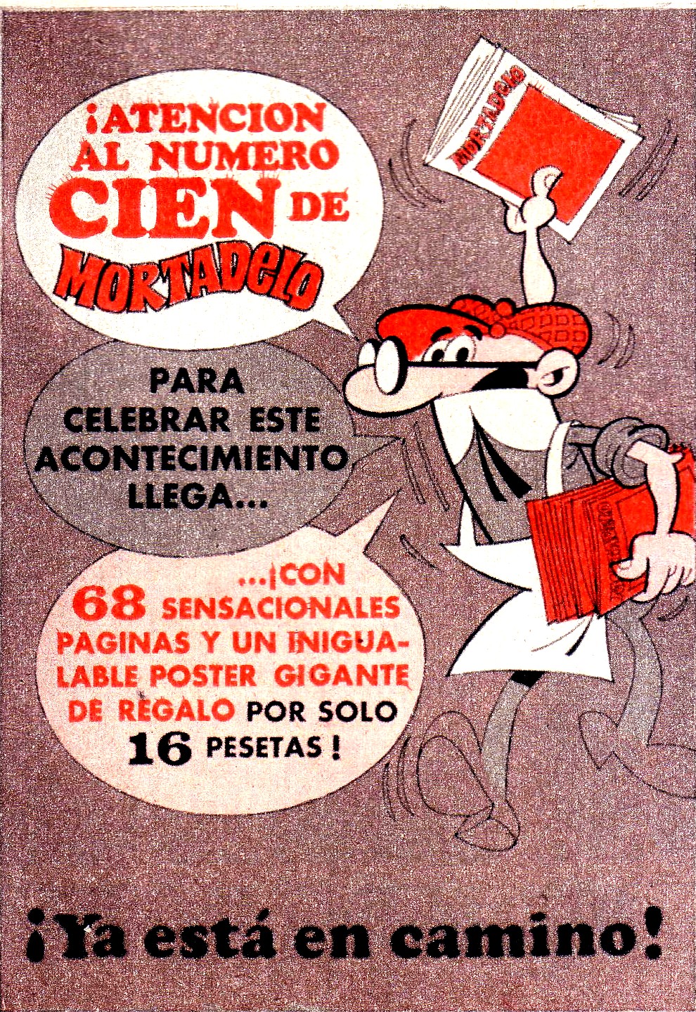 [mortacien.JPG]