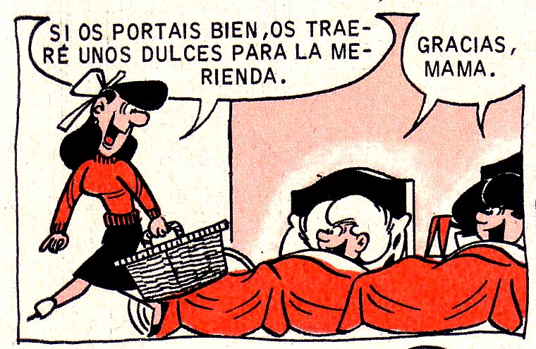 [zipi275.JPG]