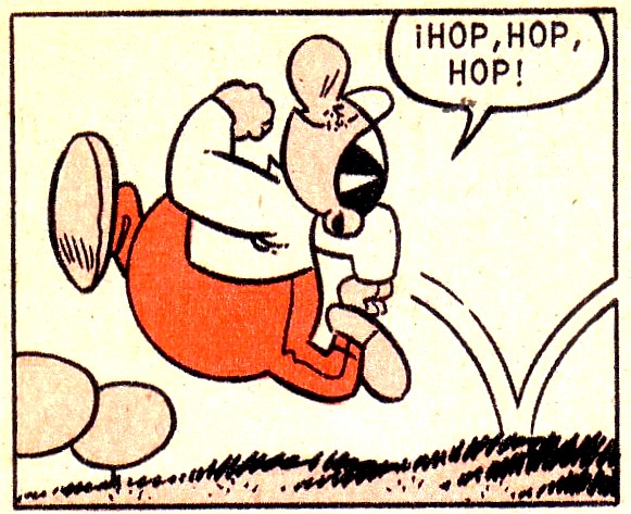 [ddt125.JPG]