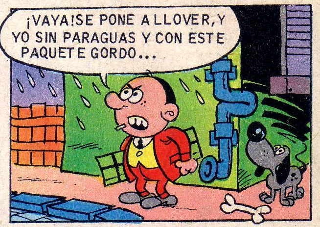 [ddt182.JPG]