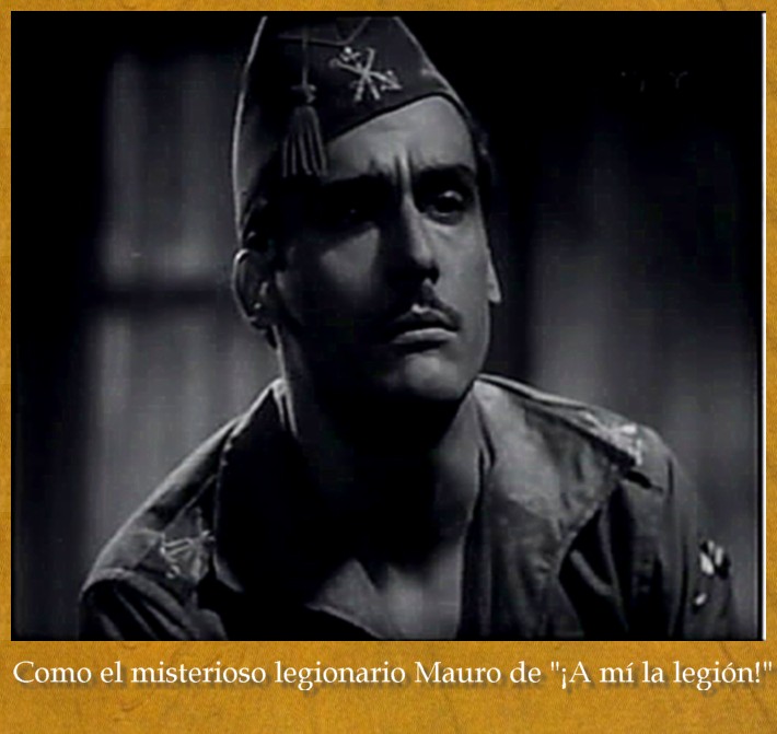 [a+mi+la+legion+retrato.jpg]