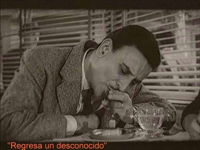 [bscap011.jpg]
