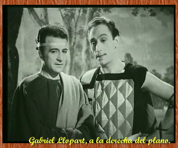 [Gabriel+llopart.jpg]