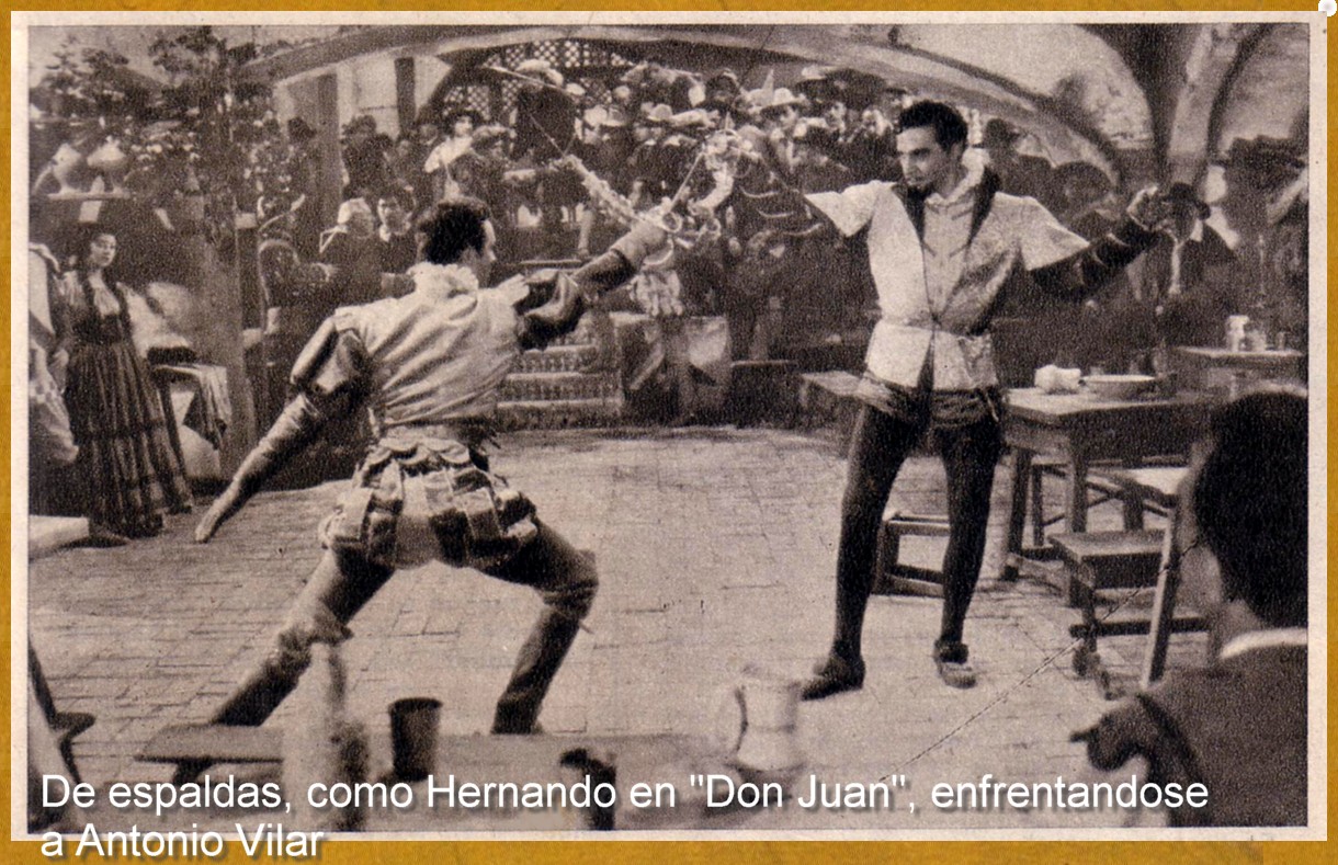 [don+juan2.JPG]
