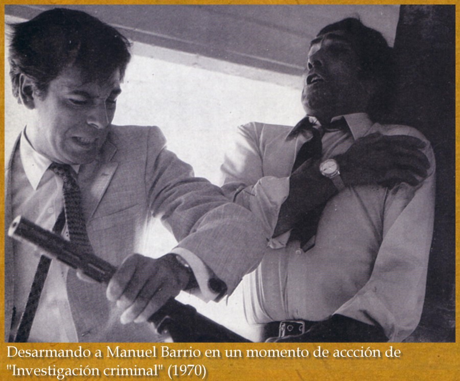 [fernando+cebrian+manuel+barrio.JPG]