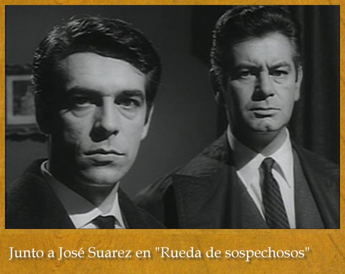 [fernando+cebrian+rueda.jpg]