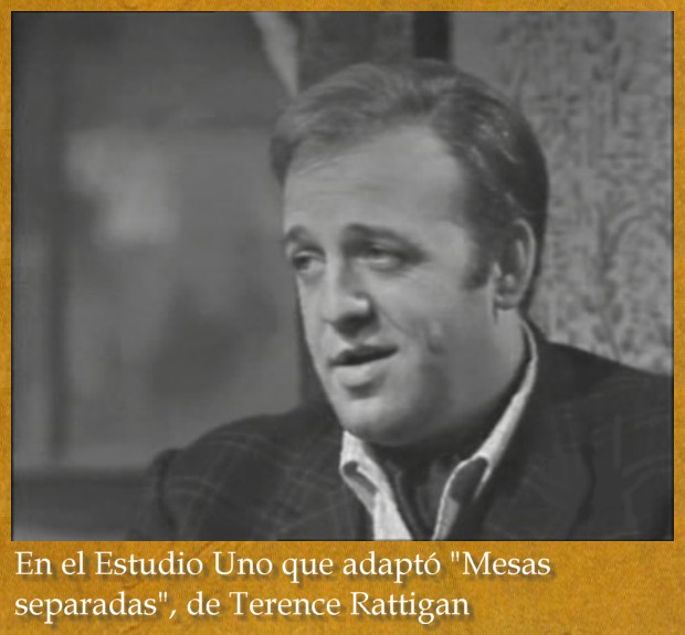 [Estudio+Uno+mesas.jpg]