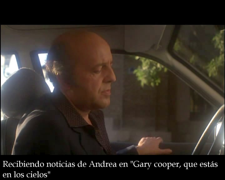 [gary+5.jpg]