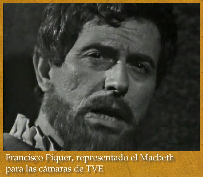 [macbeth.jpg]