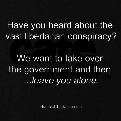 Libertarian+Conspiracy.bmp