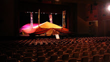 Teatralia