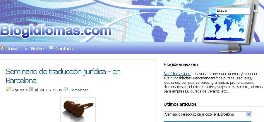 [Blogidiomas.jpg]
