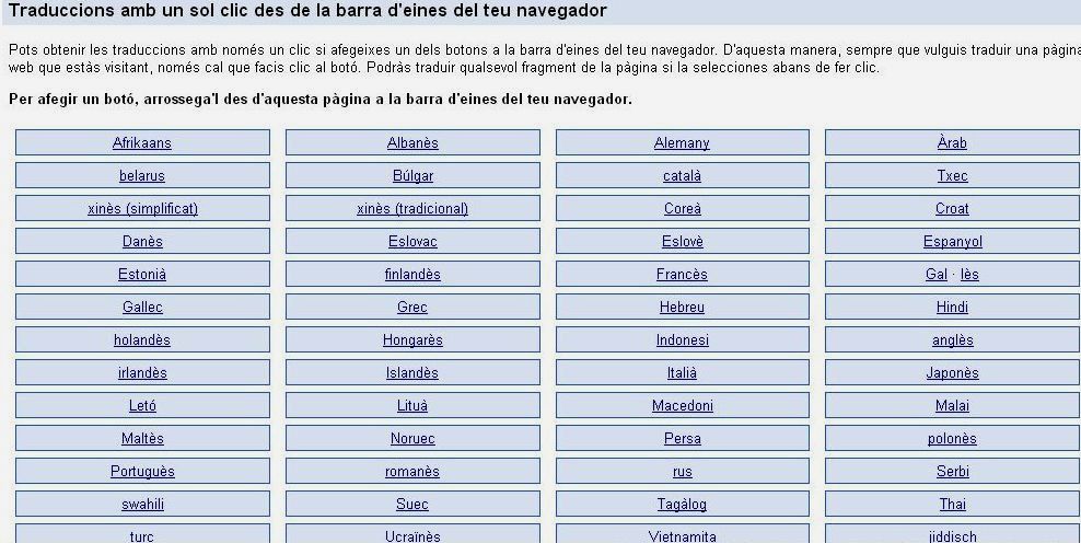 [Google+Traductor+barra+d'eines.jpg]