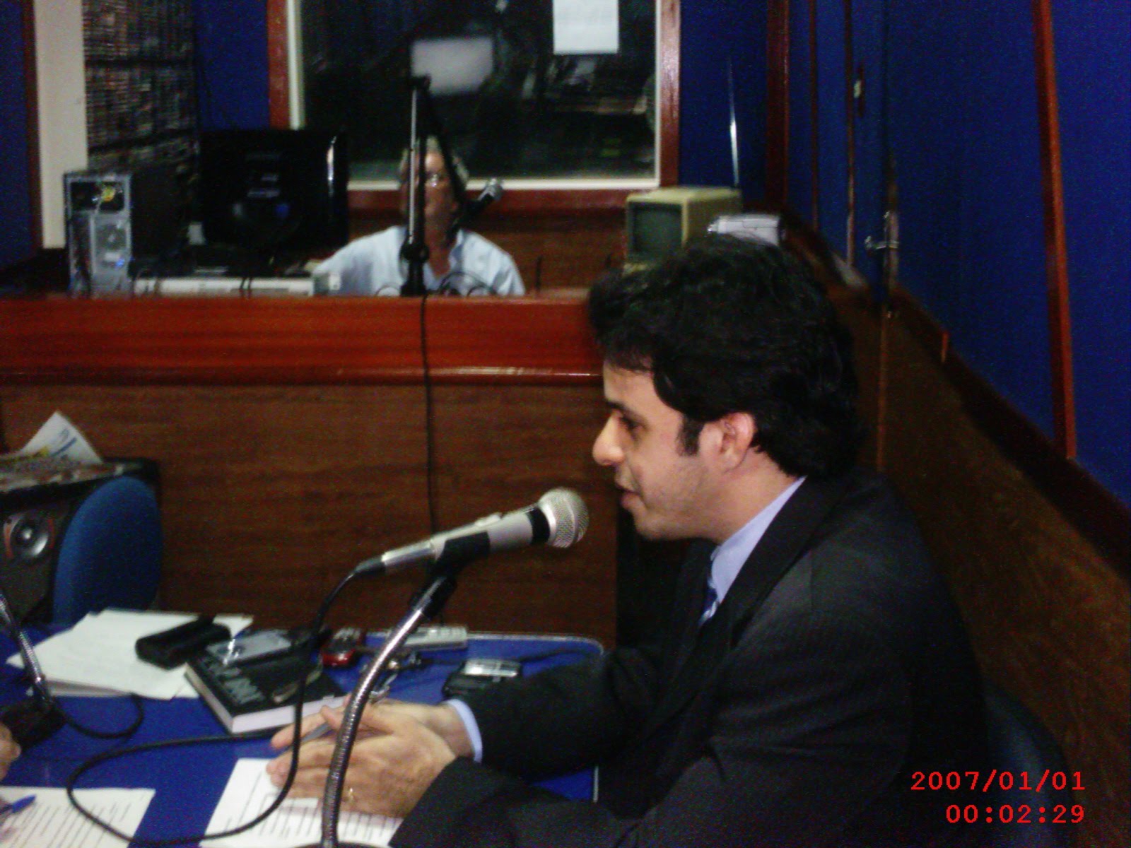 [SUNP0023.JPG]