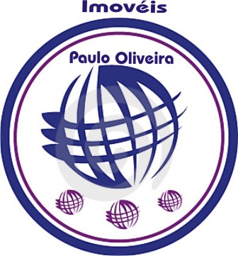 Paulo Oliveira - Imóveis