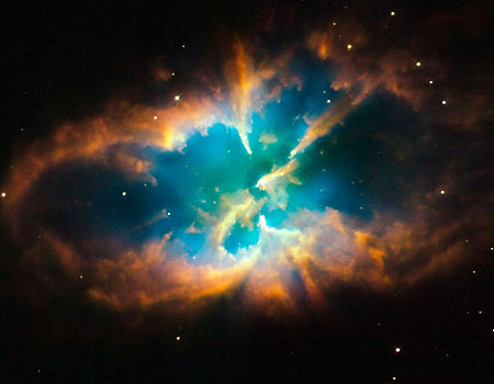 hubble wallpapers space hubble wallpapers. hubble wallpapers space