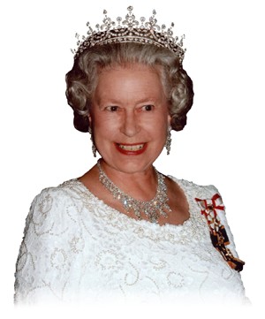 [Queen.jpg]