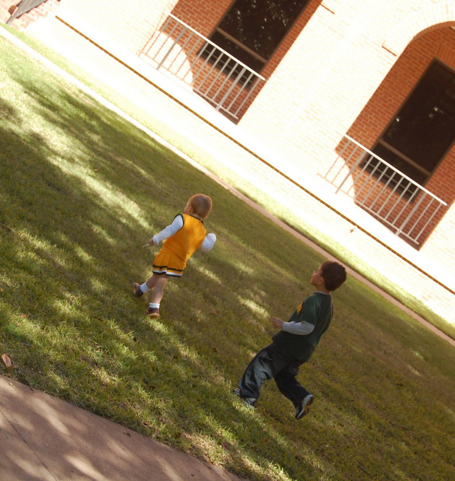 [DSC_0085.JPG]