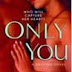 PROMO: for ONLY YOU by Francis Ray