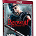 BEOWULF: DIRECTOR'S CUT - on DVD & HD DVD 2/26/08
