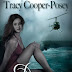 AR GUEST PROMO: with author, Tracy Cooper-Posey & GIVEAWAY!