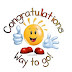 WINNING NAME: for Julia Rachel Barrett's Giveaway!