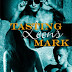 REVIEW: Tasting Leon's Mark | Laura Tolomei | WhiskeyCreekPress