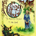 REVIEW: The Far Enough Window by John Grant