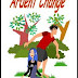 FREEBIE: Free ebook to celebrate release of Creature Comforts in November