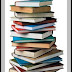 READING CHALLENGE: August 2009