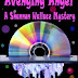 NEW RELEASE: Looking for a cozy mystery?