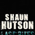 FRIDAY FINDS: (Sept 18th '09) Shaun Hutson, Jeaniene Frost, Lee Moylan, Leanna Renee Hieber,