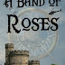 REVIEW: A Band of Roses by Pat McDermott