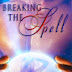 REVIEW: Breaking the Spell,Hot Magic, Book Three by Rachel Carrington from Ellora's Cave
