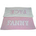 PRODUCT REVIEW: No Fannying About With This One!