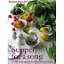 REVIEW: Supper for a Song |Tamasin Day-Lewis