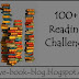READING CHALLENGE 2010: 100 Books+ Reading Challenge with J-Kaye