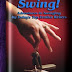 PRIZES: SWING Book Party with AR! Chat with the authors and publishers now!