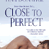 GUEST POST & GIVEAWAY: with Tina Donahue | Doms, Alphas, and Hunks – oh my!