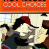 REVIEW & GIVEAWAY: Hot Issues Cool Choices: Facing Bullies, Peer Pressure, Popularity & Put-Downs | Sandra McLeod Humphrey