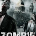 FRIDAY FIND | Zombie Apocalypse! | Stephen Jones | FOLLOW US!
